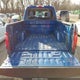 1FTFW3L89SKE89002 2025 Ford F-150 Xlt auction photo thumbnail 17