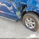 1FTFW3L89SKE89002 2025 Ford F-150 Xlt auction photo thumbnail 6