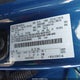 1FTFW3L89SKE89002 2025 Ford F-150 Xlt auction photo thumbnail 9