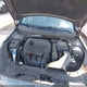 5NPE34AFXJH611908 2018 Hyundai Sonata Limited auction photo thumbnail 10
