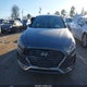 5NPE34AFXJH611908 2018 Hyundai Sonata Limited auction photo thumbnail 12