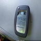 5NPE34AFXJH611908 2018 Hyundai Sonata Limited auction photo thumbnail 11