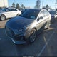 5NPE34AFXJH611908 2018 Hyundai Sonata Limited auction photo thumbnail 2