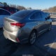5NPE34AFXJH611908 2018 Hyundai Sonata Limited auction photo thumbnail 4