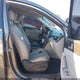 5NPE34AFXJH611908 2018 Hyundai Sonata Limited auction photo thumbnail 5