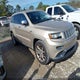 1C4RJEJM0EC560240 2014 Jeep Grand Cherokee Summit auction photo thumbnail 1