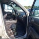 1C4RJEJM0EC560240 2014 Jeep Grand Cherokee Summit auction photo thumbnail 5