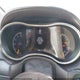 1C4RJEJM0EC560240 2014 Jeep Grand Cherokee Summit auction photo thumbnail 7