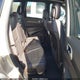 1C4RJEJM0EC560240 2014 Jeep Grand Cherokee Summit auction photo thumbnail 8