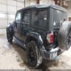 1C4JJXP61PW580094 2023 Jeep Wrangler 4Xe Sahara 4X4 auction photo thumbnail 14