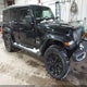 1C4JJXP61PW580094 2023 Jeep Wrangler 4Xe Sahara 4X4 auction photo thumbnail 1