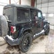 1C4JJXP61PW580094 2023 Jeep Wrangler 4Xe Sahara 4X4 auction photo thumbnail 4