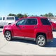 2GKFLYE34E6298140 2014 GMC Terrain Slt auction photo thumbnail 14