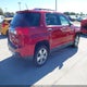 2GKFLYE34E6298140 2014 GMC Terrain Slt auction photo thumbnail 4
