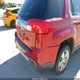 2GKFLYE34E6298140 2014 GMC Terrain Slt auction photo thumbnail 6