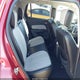 2GKFLYE34E6298140 2014 GMC Terrain Slt auction photo thumbnail 8