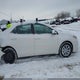 2T1BURHE3EC054505 2014 Toyota Corolla Le auction photo thumbnail 13