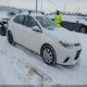 2T1BURHE3EC054505 2014 Toyota Corolla Le auction photo thumbnail 1