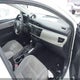 2T1BURHE3EC054505 2014 Toyota Corolla Le auction photo thumbnail 5