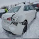 2T1BURHE3EC054505 2014 Toyota Corolla Le auction photo thumbnail 6