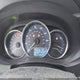 2T1BURHE3EC054505 2014 Toyota Corolla Le auction photo thumbnail 7