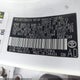 2T1BURHE3EC054505 2014 Toyota Corolla Le auction photo thumbnail 9