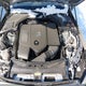 W1KAF4GB2NR059996 2022 Mercedes-Benz C 300 Sedan auction photo thumbnail 10