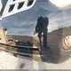 JN8AS5MV8BW689565 2011 Nissan Rogue S auction photo thumbnail 6