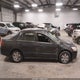 1HGCM56497A003834 2007 Honda Accord 2.4 Lx auction photo thumbnail 14