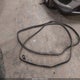 1HGCM56497A003834 2007 Honda Accord 2.4 Lx auction photo thumbnail 12