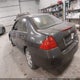 1HGCM56497A003834 2007 Honda Accord 2.4 Lx auction photo thumbnail 3