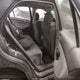 1HGCM56497A003834 2007 Honda Accord 2.4 Lx auction photo thumbnail 8