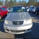 19UUA5649XA024082 1999 Acura Tl 3.2 auction photo thumbnail 12