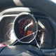 JTEZU5JR6B5017117 2011 Toyota 4Runner Sr5 V6 auction photo thumbnail 7