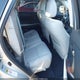 JTJZB1BA2B2005847 2011 Lexus Rx 450H auction photo thumbnail 8