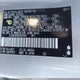 JTJZB1BA2B2005847 2011 Lexus Rx 450H auction photo thumbnail 9