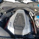 WAU2GAFC3GN014920 2016 Audi A7 3.0T Premium Plus auction photo thumbnail 10