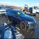 WAU2GAFC3GN014920 2016 Audi A7 3.0T Premium Plus auction photo thumbnail 1