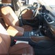 WAU2GAFC3GN014920 2016 Audi A7 3.0T Premium Plus auction photo thumbnail 5