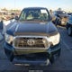 5TFJX4CN7EX041366 2014 Toyota Tacoma auction photo thumbnail 12