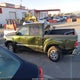 5TFJX4CN7EX041366 2014 Toyota Tacoma auction photo thumbnail 14