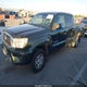 5TFJX4CN7EX041366 2014 Toyota Tacoma auction photo thumbnail 2
