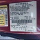 3FA6P0H7XGR113719 2016 Ford Fusion Se auction photo thumbnail 9
