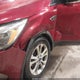 1FMCU9GD4HUD98893 2017 Ford Escape Se auction photo thumbnail 6