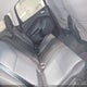 1FMCU9GD4HUD98893 2017 Ford Escape Se auction photo thumbnail 8