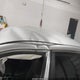 5XXGT4L33LG445645 2020 Kia Optima Lx auction photo thumbnail 16
