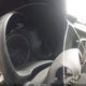 5XXGT4L33LG445645 2020 Kia Optima Lx auction photo thumbnail 7