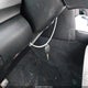 4T1BF1FKXCU100654 2012 Toyota Camry Se auction photo thumbnail 11