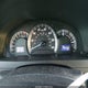 4T1BF1FKXCU100654 2012 Toyota Camry Se auction photo thumbnail 7