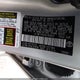 4T1BF1FKXCU100654 2012 Toyota Camry Se auction photo thumbnail 9